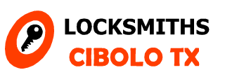 Locksmiths Cibolo TX